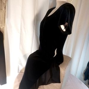 Jessica Howard Dress 👗 sz 12